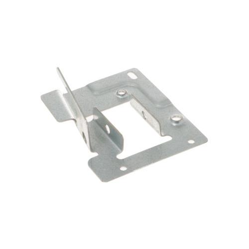 SDWR2X8708 wr2x8708-gusset-rh