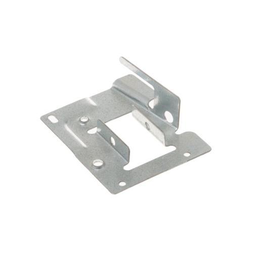 SDWR2X8709 wr2x8709-gusset-lh