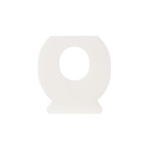 SDWR2X9223 wr2x9223-gasket-donut