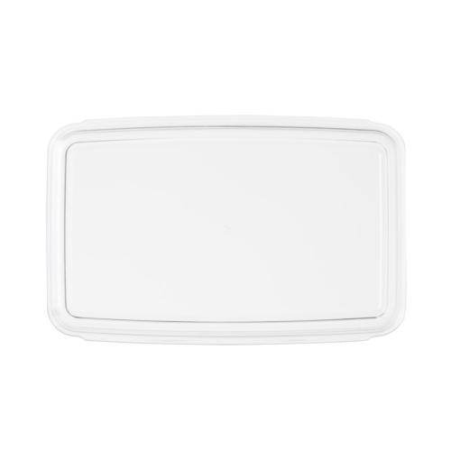 SDWR2X9358 wr2x9358-dishwasher-door-switch