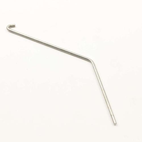 SDWR2X9393 wr2x9393-heat-probe