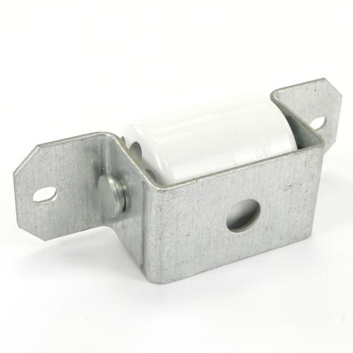 SDWR2X9470 wr2x9470-front-wheel-slider