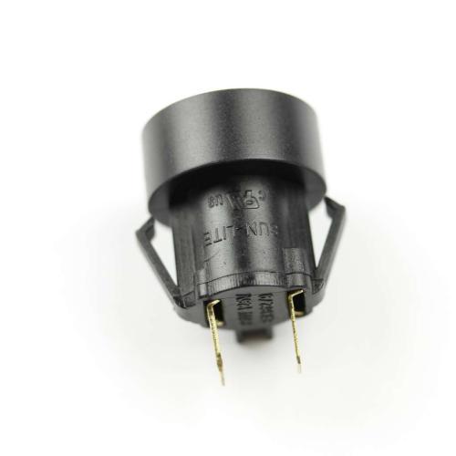 SDWR2X9561 wr2x9561-socket-lamp