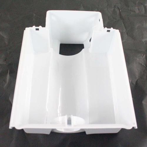 SDWR30X10016 wr30x10016-ice-display-bucket