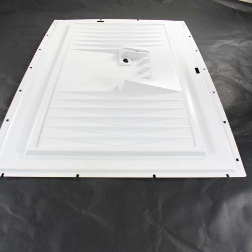 SDWR30X10017 wr30x10017-ice-display-bucket