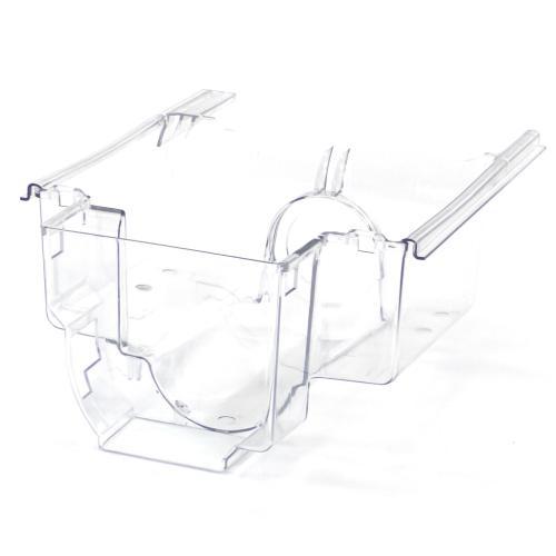 SDWR30X10055 wr30x10055-ice-dispenser-bucket