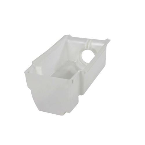 SDWR30X10068 wr30x10068-ice-dispenser-bucket