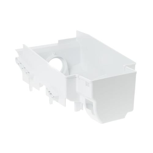 SDWR30X10100 wr30x10100-ice-dispenser-bucket