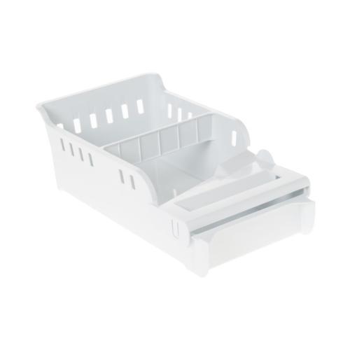 SDWR30X23076 wr30x23076-washer-bucket