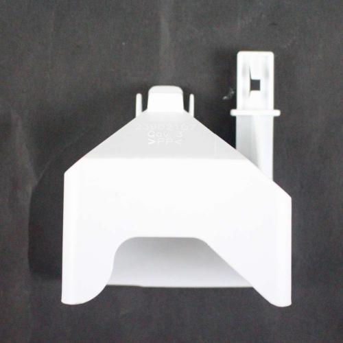 SDWR30X25485 wr30x25485-cup-fill-valve