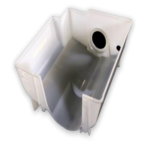 SDWR30X256 wr30x256-ap2068521-ice-dispenser