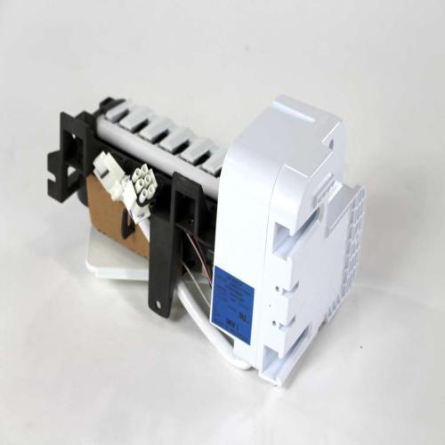 SDWR30X28682 wr30x28682-ice-maker-unit