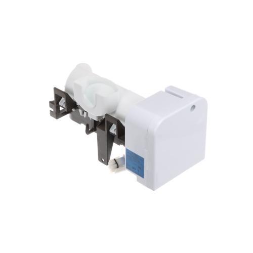 SDWR30X28731 wr30x28731-ice-maker-assembly