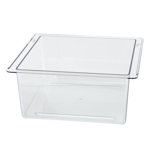 SDWR30X28997 wr30x28997-ice-bucket-18-inch