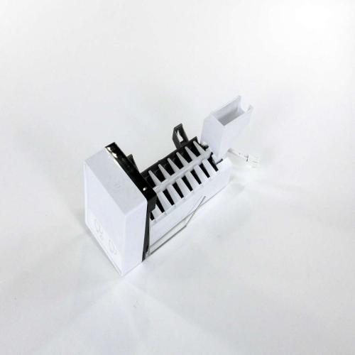 SDWR30X29235 wr30x29235-ap6328774-ice-maker-assembly