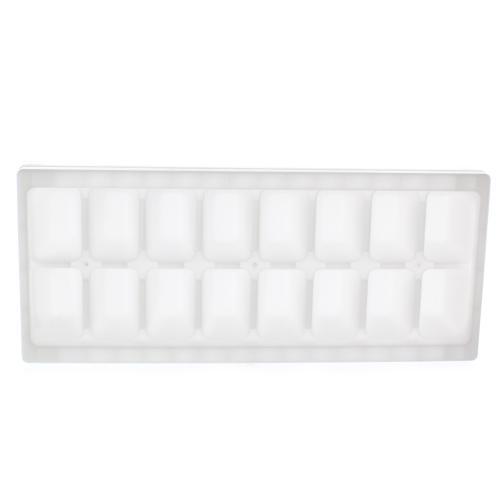 SDWR30X311 wr30x311-ice-tray