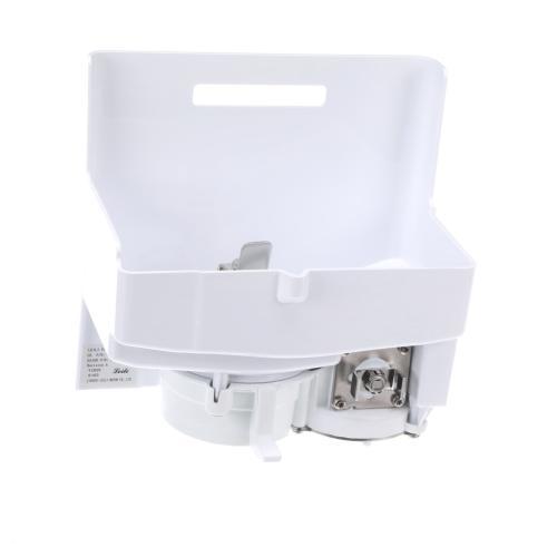 SDWR30X31923 wr30x31923-ice-bucket-crusher