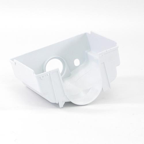 SDWR30X322 wr30x322-ap2068571-washer-bucket-dispenser