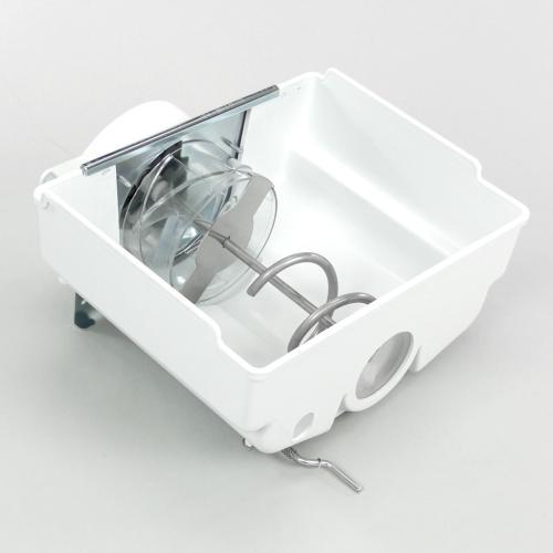 SDWR30X32633 wr30x32633-ice-bucket