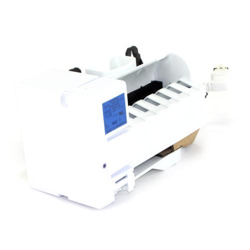 SDWR30X35286 wr30x35286-ice-maker-unit