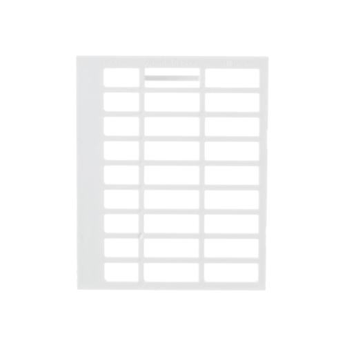 SDWR31X10010 wr31x10010-grill-bulb-chill