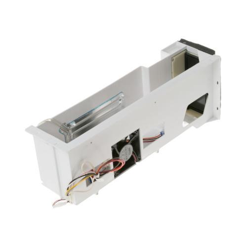 SDWR31X10017 wr31x10017-air-handler-asm-qc