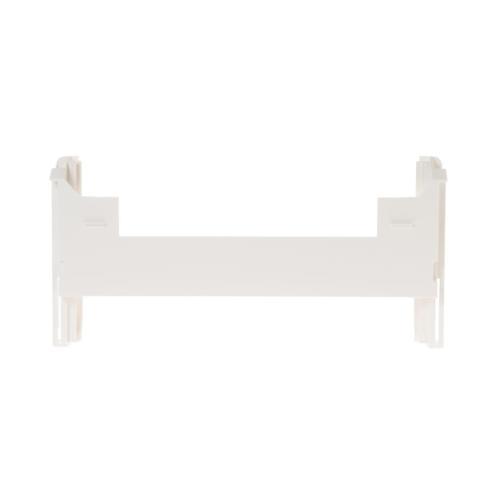 SDWR31X10027 wr31x10027-chiller-frame-23-chill