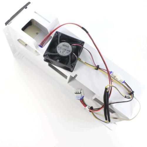 SDWR31X10070 wr31x10070-air-handler-asm-qc-kit