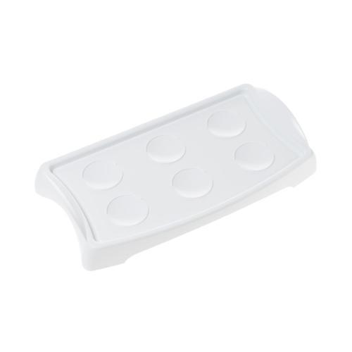 SDWR31X10077 wr31x10077-custom-cool-tray