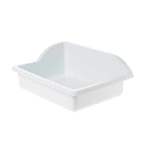 SDWR32X10075 wr32x10075-ice-bucket