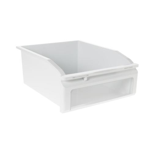 SDWR32X10077 wr32x10077-vegetable-pan-assembly