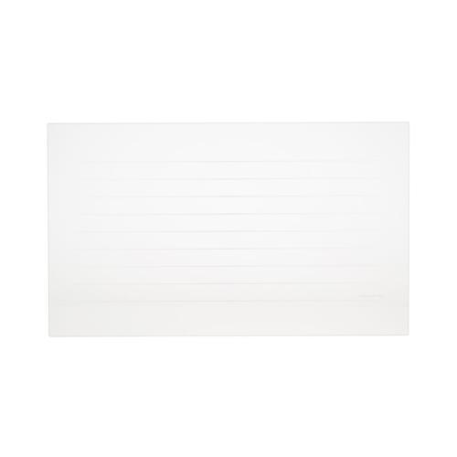 SDWR32X10127 wr32x10127-glass-shelf