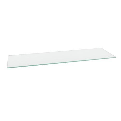 SDWR32X10155 wr32x10155-glass-pan-cover