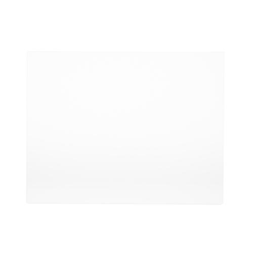 SDWR32X10156 wr32x10156-glass-pan-cover