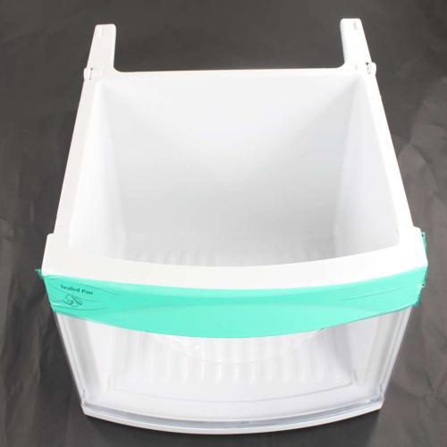 SDWR32X10157 wr32x10157-meat-grinder-assembly