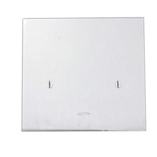 SDWR32X10176 wr32x10176-glass-shelf-cantilever-full