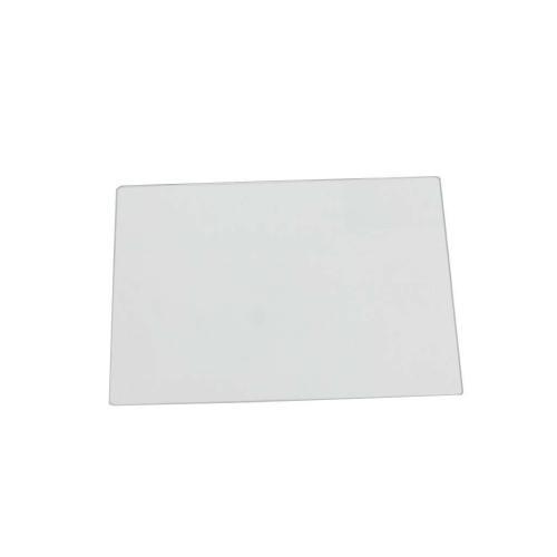 SDWR32X10200 wr32x10200-glass-cover-pan