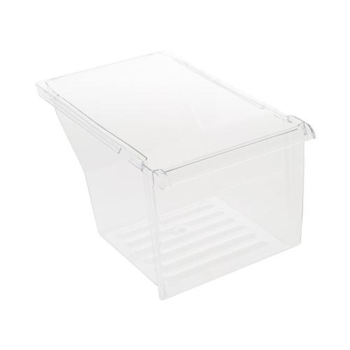 SDWR32X10250 wr32x10250-washer-hammer-head