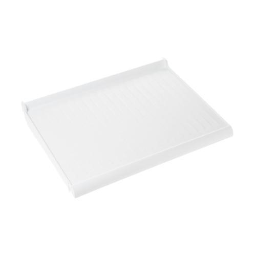 SDWR32X10457 wr32x10457-vegetable-pan-cover