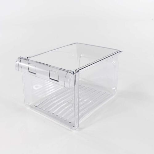 SDWR32X10479 wr32x10479-humidifier-humidity-control