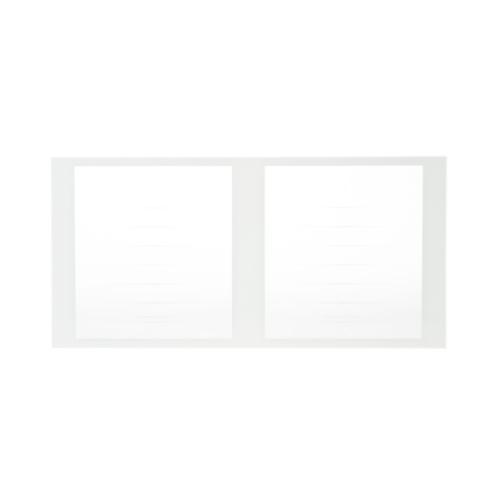 SDWR32X10480 wr32x10480-ap3796747-glass-shelf