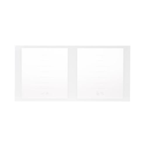 SDWR32X10482 wr32x10482-glass-shelf