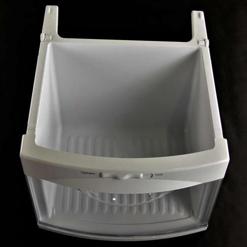 SDWR32X10524 wr32x10524-meat-grinder-assembly