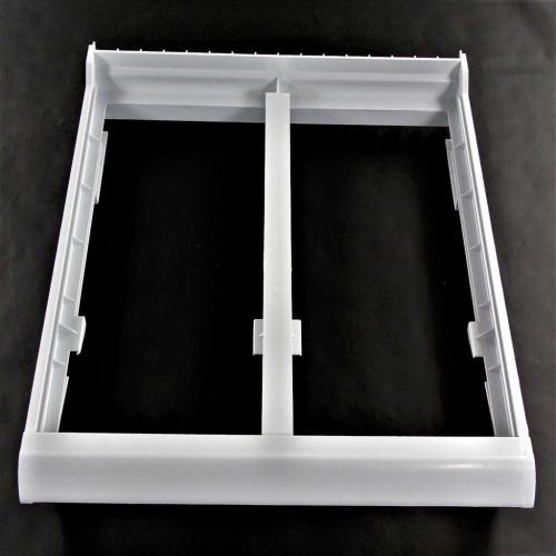 SDWR32X10537 wr32x10537-vegetable-pan-cover