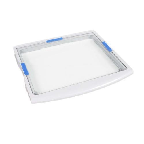 SDWR32X10565 wr32x10565-top-pan-cover