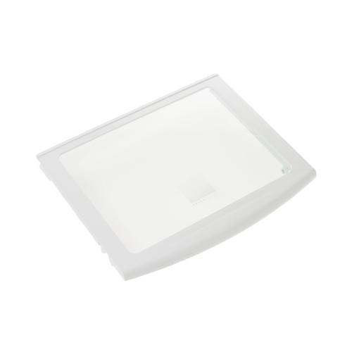 SDWR32X10579 wr32x10579-top-cover-pan