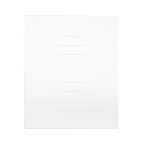 SDWR32X10580 wr32x10580-glass-shelf