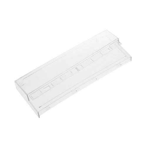 SDWR32X10607 wr32x10607-pan-veg-front-rh-door-seal