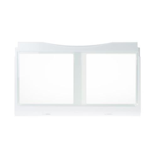 SDWR32X10662 wr32x10662-microwave-cover-pan
