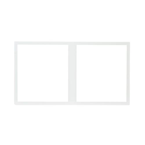 SDWR32X10671 wr32x10671-glass-cover-veg-pan